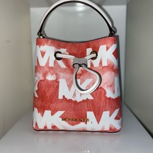 Michael kors Suri mini